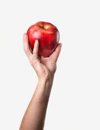 How to snack smarter