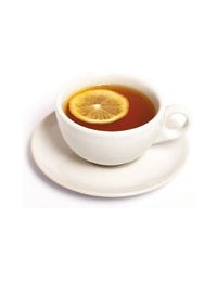Ask the experts: Can tea inhibit vitamin absorption?