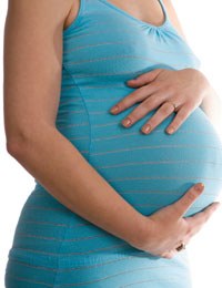Ask the experts: Vegetarians and pregnancy