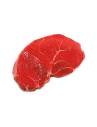 Ask the experts: Flatulence-causing foods