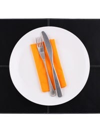 Eat well, spend less: Eating solo