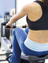 Athletes need more protein