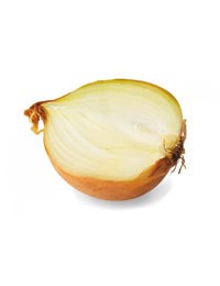 Taste, smell and flavour: How it all works