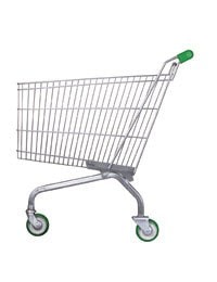Smart shopping for allergy-safe families