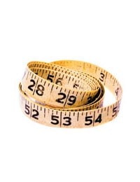 Ask the experts: Body composition