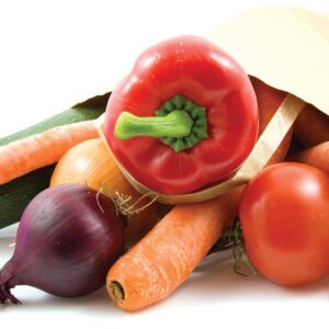 Ask the experts: The sodium-potassium balancing act