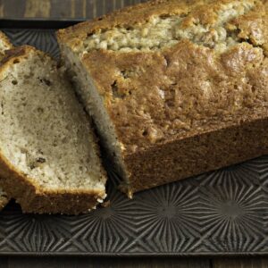 6 of the internet’s most searched recipes made healthier 6 of the internet’s most searched recipes made healthier