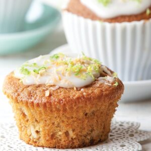 Top 10 April recipes