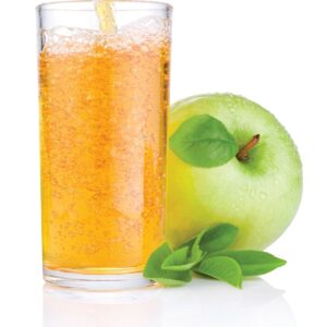Guide to cider