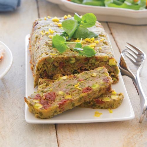 2 of the best healthy stuffing recipes 2 of the best healthy stuffing recipes