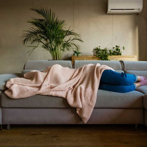 Think before you drink: How to beat a hangover