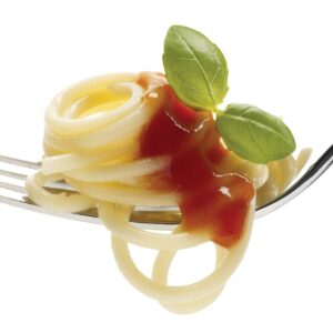 How to choose fresh pasta