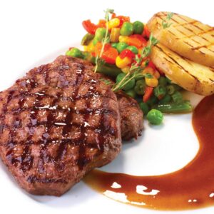 How to choose packet gravies and sauces