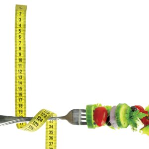 Is there a perfect diet? Is there a perfect diet?