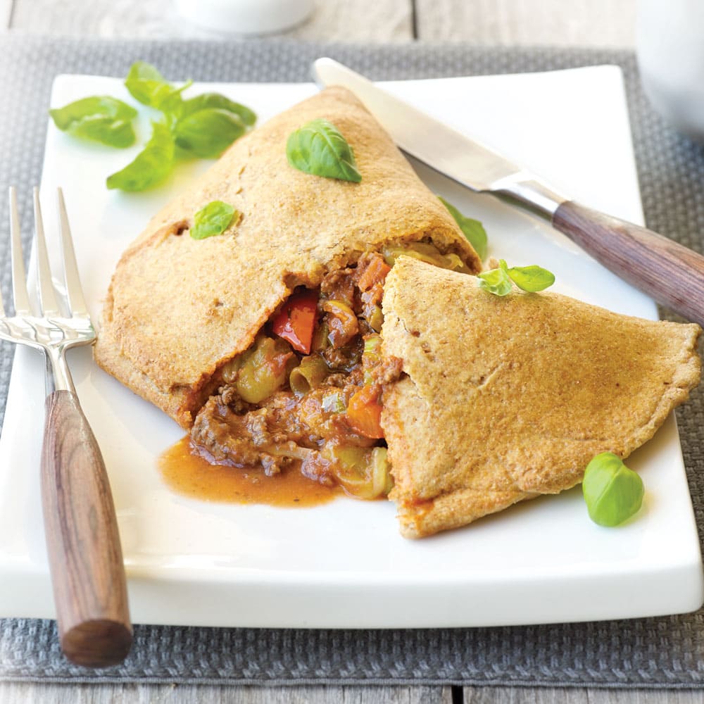 3 healthier calzone recipes 3 healthier calzone recipes
