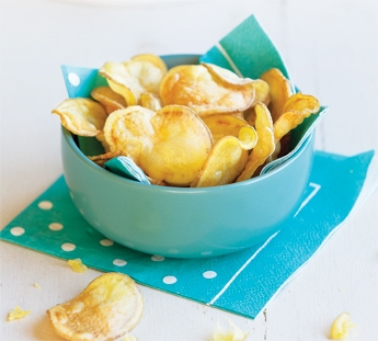 HFG’s 2017 Election collection