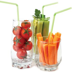 Should you detox? Should you detox?