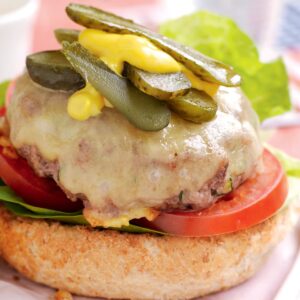 7-day family favourites meal plan 7-day family favourites meal plan