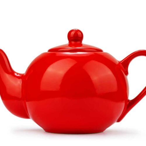 Tea: Which type is best?
