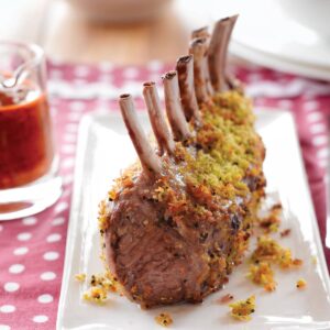8 date night dinner recipes to enjoy at home