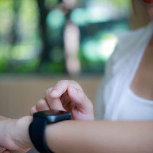 The 20-minute workout