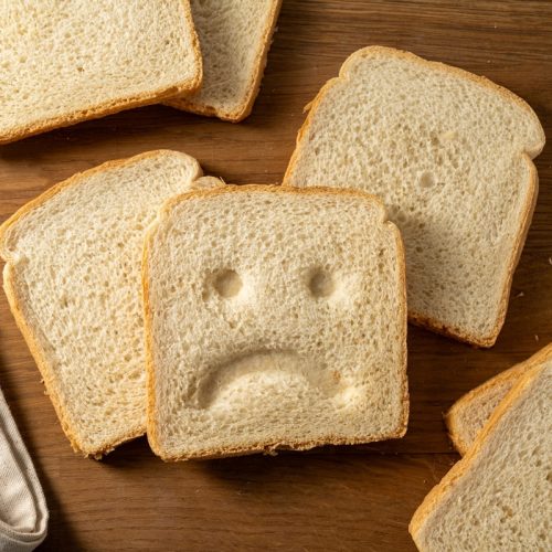 What is coeliac disease? Causes, symptoms and treatment