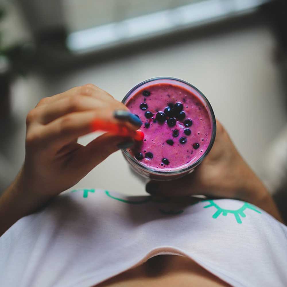 16 important tips for a healthier you