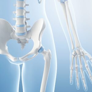 Ask the experts: How do I prevent osteoporosis?