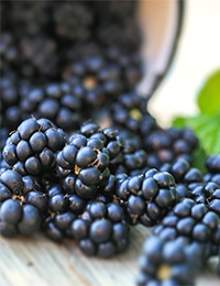 What is sorbitol, and is it low FODMAP?