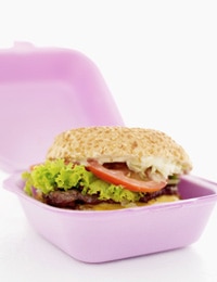 Everything in moderation – is this the key to health and a healthy weight?