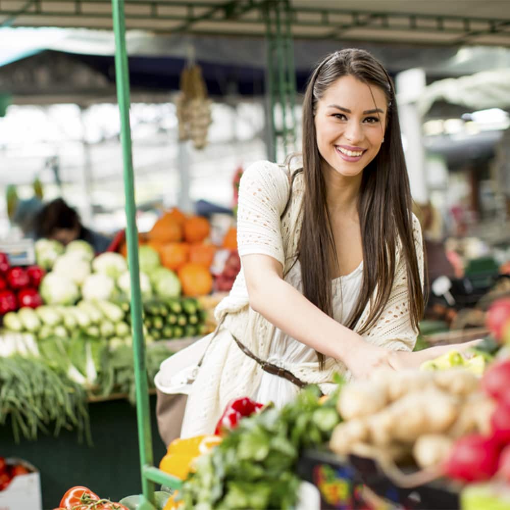 11 budget-saving tips for a low-FODMAP diet