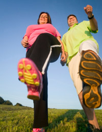 Can you be healthy at any size?