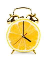 Eight ideas to make healthy cooking quicker