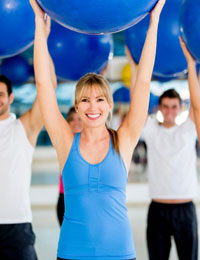 Love socialising? This one’s for you…