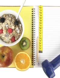 Power planning – the secret to success