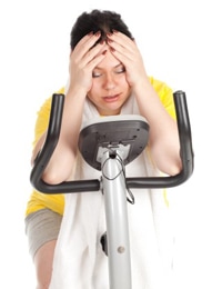 Tired? Struggling to lose weight? You might be missing something…