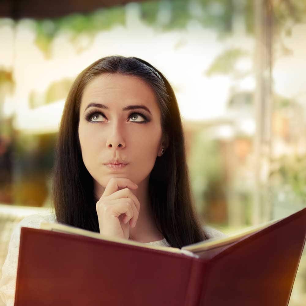 Could ‘gluten-free lifestylers’ be putting you at risk?