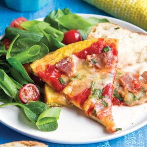 Eggza