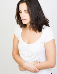IBS: Our most common tummy trouble – what to do about it