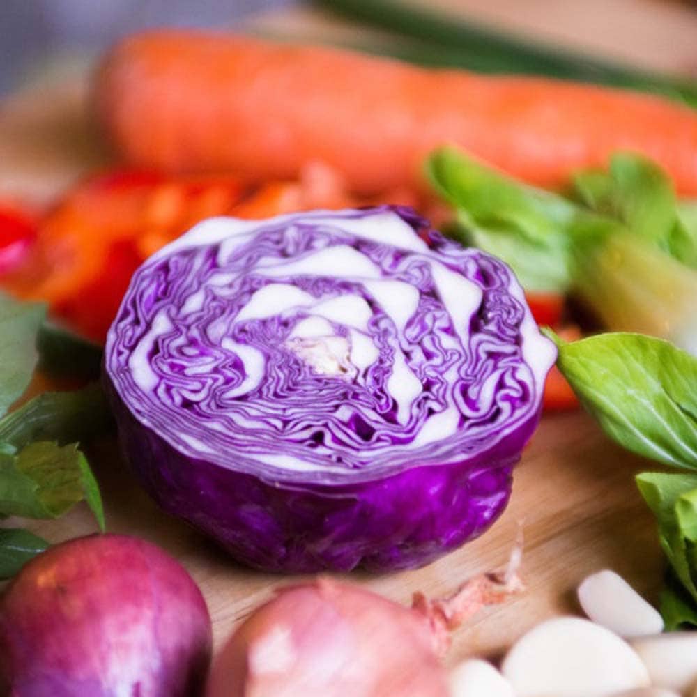 No, you don’t need a detox
