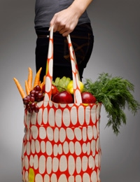 You’re gluten free – now where on earth do you buy food?