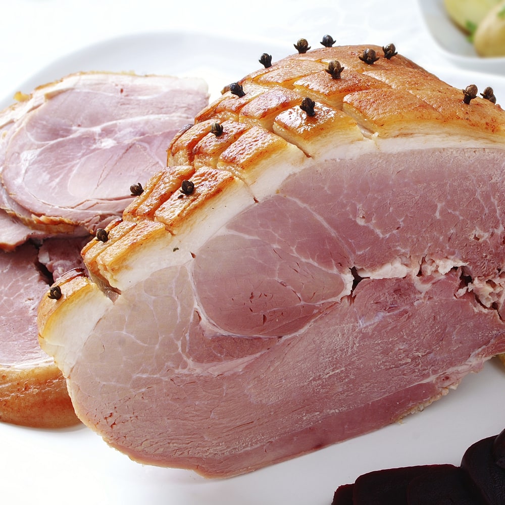 Bacon, red meat, cancer and what it means for you, really