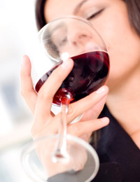 Do you drink more than you think you do?