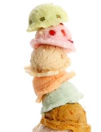 Does ‘natural’ always equal healthy?