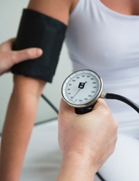 The biggest killer of women: Are you at risk?