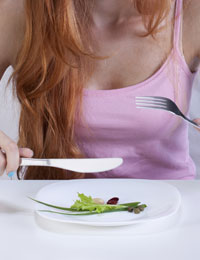 Is your diet setting you up for failure?
