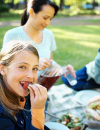It’s time to treat health like wealth