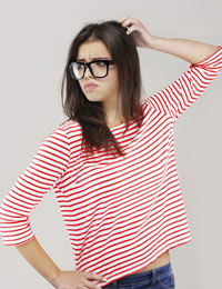 Paleo? Raw? Clean? What are all these diets, and should you try them?