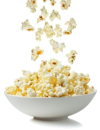 Should you give up grains?