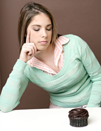 Weighing in on popular diets